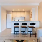 Apartment Alvarito Playa Marbella