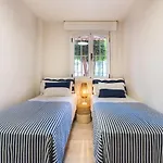 Alvarito Playa Apartment *