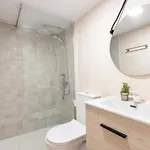 Apartment Alvarito Playa Marbella