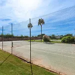 Alvarito Playa Apartment *