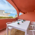 Alvarito Playa