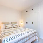 Alvarito Playa Apartment