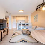 Alvarito Playa Apartment
