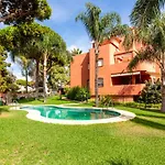 Alvarito Playa * Marbella