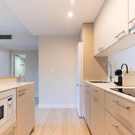 Alvarito Playa * מארבלה