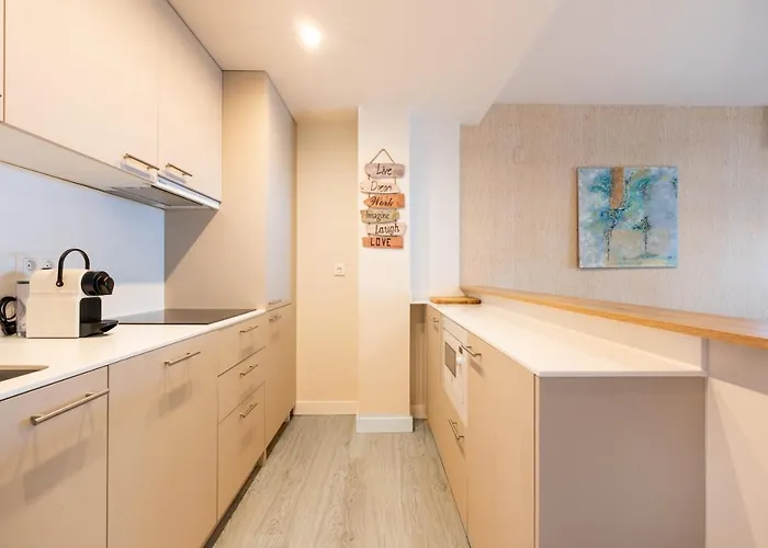 Alvarito Playa マルベーリャ