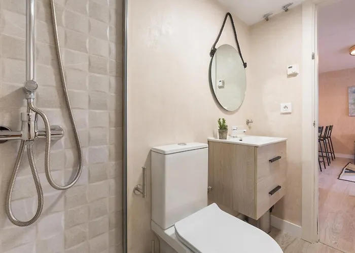 Alvarito Playa Марбелья