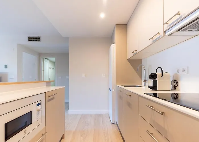 Alvarito Playa * Марбелья