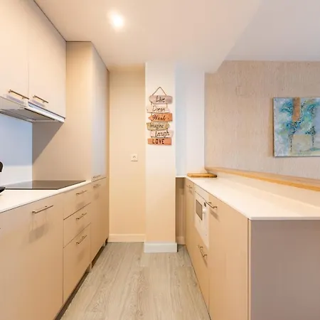 Alvarito Playa 马尔韦利亚